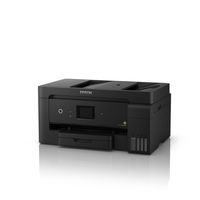 Miniatura 11 de EPSON EcoTank ET-15000 Multifunción A3 Wifi Inkjet Dúplex