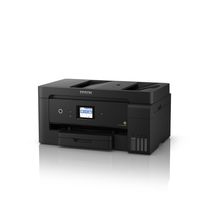 Miniatura 12 de EPSON EcoTank ET-15000 Multifunción A3 Wifi Inkjet Dúplex