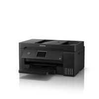Miniatura 13 de EPSON EcoTank ET-15000 Multifunción A3 Wifi Inkjet Dúplex
