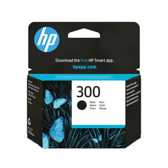 HP HP 300 CC640EE