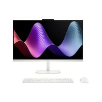 Miniatura 5 de PC AIO HP OMNISTUDIO 27-CU0030