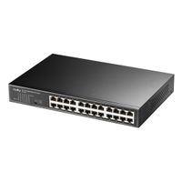 Miniatura 3 de Cudy GS1024 Switch 24 Puertos Gigabit