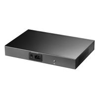 Miniatura 4 de Cudy GS1024 Switch 24 Puertos Gigabit