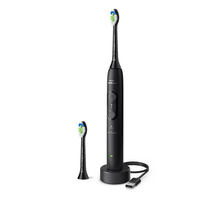 Miniatura 1 de CEPILLO DENTAL ELECTRICO PHILIPS HX4042/52