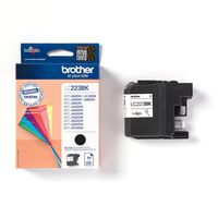 Miniatura 5 de ink black MFC-J4620DW/J5620DW/J5720DW