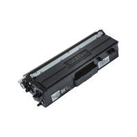 Miniatura 1 de TN421BK TONER FOR BC4