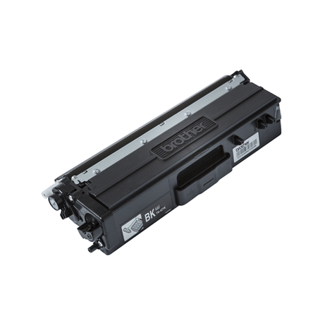 TN421BK TONER FOR BC4 - Imagen 1 de 3 TN421BK TONER FOR BC4 - Imagen 1 de 3