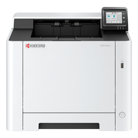 Miniatura 1 de KYOCERA ECOSYS PA2101cwx  Laser Wifi Dúplex Color