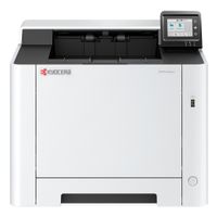 Miniatura 3 de KYOCERA ECOSYS PA2101cwx  Laser Wifi Dúplex Color