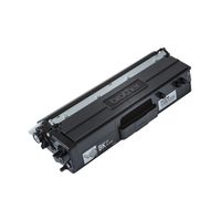 Miniatura 2 de TN421BK TONER FOR BC4