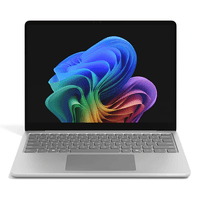 Miniatura 1 de SURFACE LAPTOP 13 INTEL SERIES 3 CORE ULTRA 5/16/256 PLATINUM
