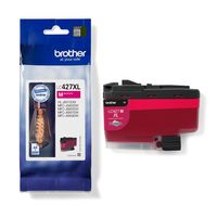 Miniatura 2 de MAGENTA INK CARTRIDGE - 5000