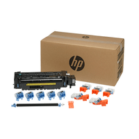 Miniatura 1 de LASERJET 220V MAINTENANCE KIT