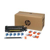 Miniatura 2 de LASERJET 220V MAINTENANCE KIT