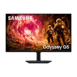 Samsung S32FG502EU Monitor 32 AA IPS 180H QHD Neg