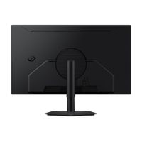 Miniatura 3 de Samsung S32FG502EU Monitor 32 AA IPS 180H QHD Neg