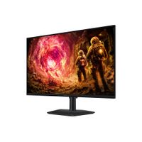 Miniatura 4 de Samsung S32FG502EU Monitor 32 AA IPS 180H QHD Neg