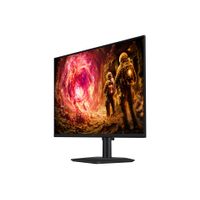Miniatura 6 de Samsung S32FG502EU Monitor 32 AA IPS 180H QHD Neg