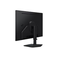 Miniatura 7 de Samsung S32FG502EU Monitor 32 AA IPS 180H QHD Neg
