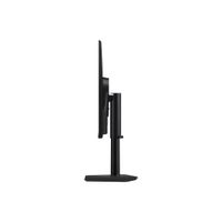 Miniatura 8 de Samsung S32FG502EU Monitor 32 AA IPS 180H QHD Neg