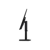 Miniatura 10 de Samsung S32FG502EU Monitor 32 AA IPS 180H QHD Neg
