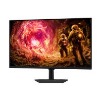Miniatura 11 de Samsung S32FG502EU Monitor 32 AA IPS 180H QHD Neg