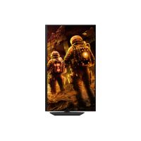 Miniatura 13 de Samsung S32FG502EU Monitor 32 AA IPS 180H QHD Neg