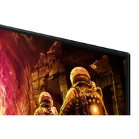 Miniatura 15 de Samsung S32FG502EU Monitor 32 AA IPS 180H QHD Neg