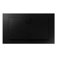 Miniatura 3 de MONITOR SAMSUNG OM32DX   32" VA 1920 x 1080 HDMI