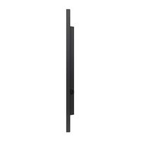 Miniatura 4 de MONITOR SAMSUNG OM32DX   32" VA 1920 x 1080 HDMI