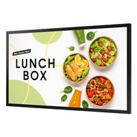 Miniatura 5 de MONITOR SAMSUNG OM32DX   32" VA 1920 x 1080 HDMI