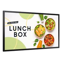 Miniatura 6 de MONITOR SAMSUNG OM32DX   32" VA 1920 x 1080 HDMI
