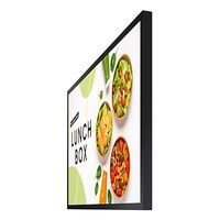 Miniatura 7 de MONITOR SAMSUNG OM32DX   32" VA 1920 x 1080 HDMI