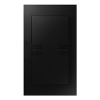 Miniatura 9 de MONITOR SAMSUNG OM32DX   32" VA 1920 x 1080 HDMI