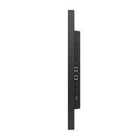 Miniatura 10 de MONITOR SAMSUNG OM32DX   32" VA 1920 x 1080 HDMI