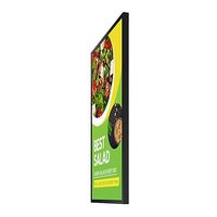 Miniatura 13 de MONITOR SAMSUNG OM32DX   32" VA 1920 x 1080 HDMI