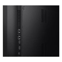 Miniatura 14 de MONITOR SAMSUNG OM32DX   32" VA 1920 x 1080 HDMI