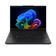 NB TP L14 G7 IPL U7 355U 16G512G W11P