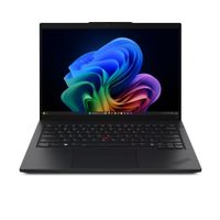 Miniatura 2 de NB TP L14 G7 IPL U7 355U 16G512G W11P