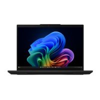 Miniatura 3 de NB TP L14 G7 IPL U7 355U 16G512G W11P