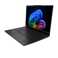 Miniatura 5 de NB TP L14 G7 IPL U7 355U 16G512G W11P