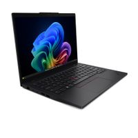 Miniatura 6 de NB TP L14 G7 IPL U7 355U 16G512G W11P