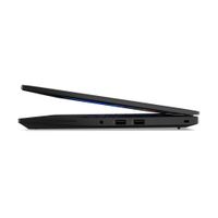 Miniatura 7 de NB TP L14 G7 IPL U7 355U 16G512G W11P