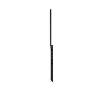 Miniatura 9 de NB TP L14 G7 IPL U7 355U 16G512G W11P