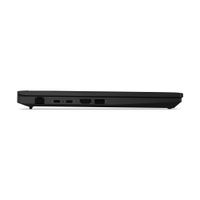 Miniatura 10 de NB TP L14 G7 IPL U7 355U 16G512G W11P