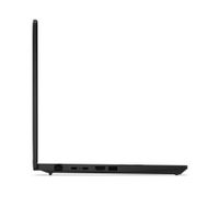 Miniatura 12 de NB TP L14 G7 IPL U7 355U 16G512G W11P
