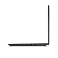 Miniatura 13 de NB TP L14 G7 IPL U7 355U 16G512G W11P