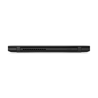 Miniatura 14 de NB TP L14 G7 IPL U7 355U 16G512G W11P