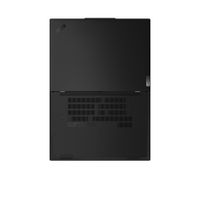 Miniatura 16 de NB TP L14 G7 IPL U7 355U 16G512G W11P