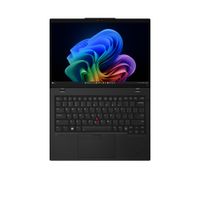 Miniatura 17 de NB TP L14 G7 IPL U7 355U 16G512G W11P